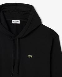  SH8863 031 Lacoste 