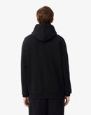  SH8863 031 Lacoste 