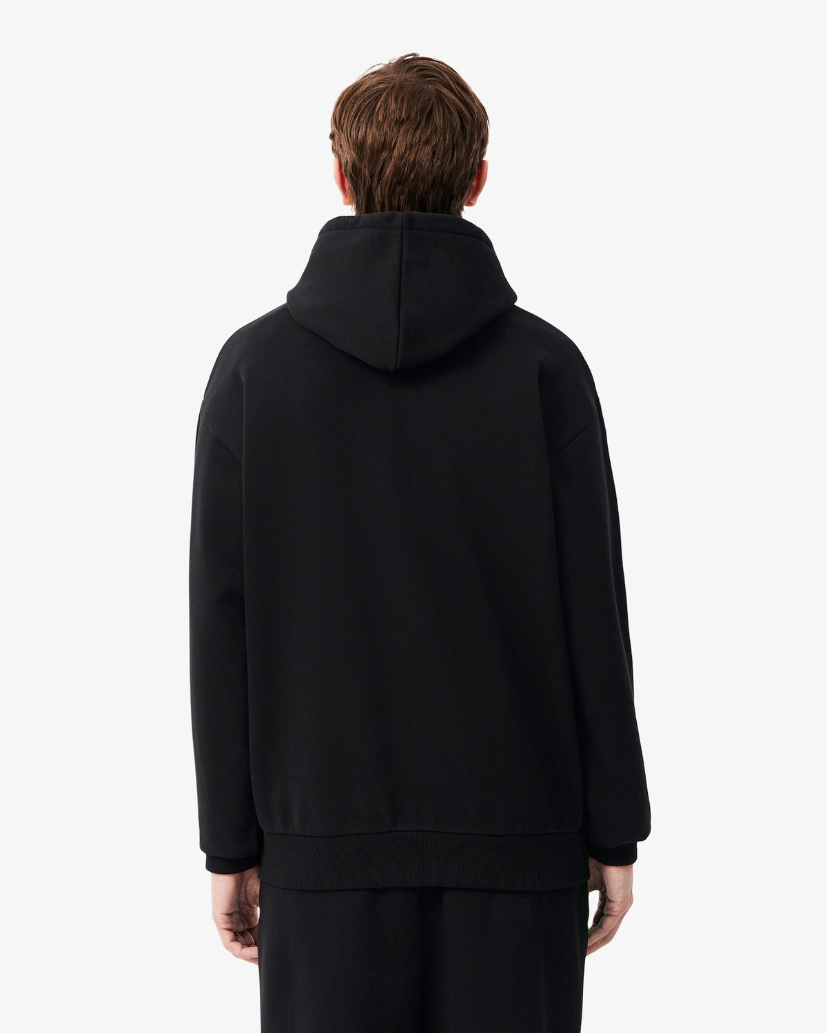  SH8863 031 Lacoste 