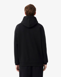  SH8863 031 Lacoste 