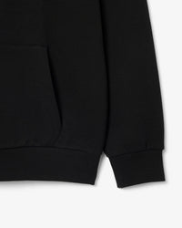  SH8863 031 Lacoste 