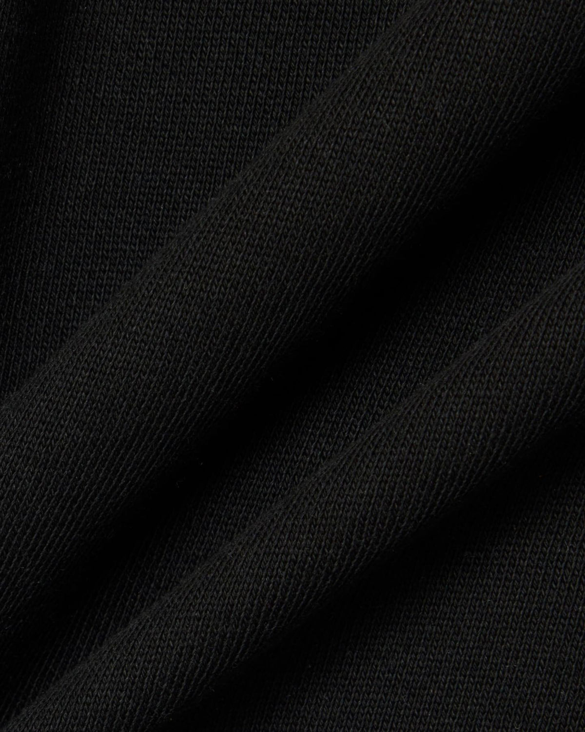  SH8863 031 Lacoste 