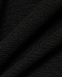  SH8863 031 Lacoste 