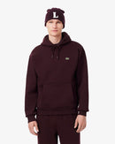  SH8863 3KE Lacoste 