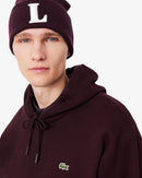  SH8863 3KE Lacoste 