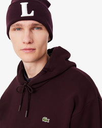  SH8863 3KE Lacoste 