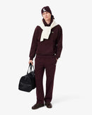  SH8863 3KE Lacoste 