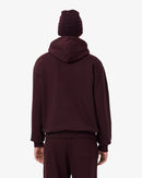  SH8863 3KE Lacoste 