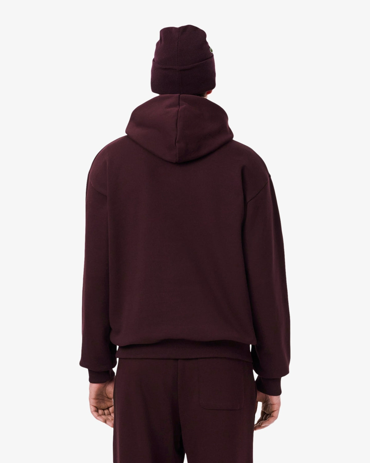  SH8863 3KE Lacoste 