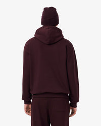  SH8863 3KE Lacoste 
