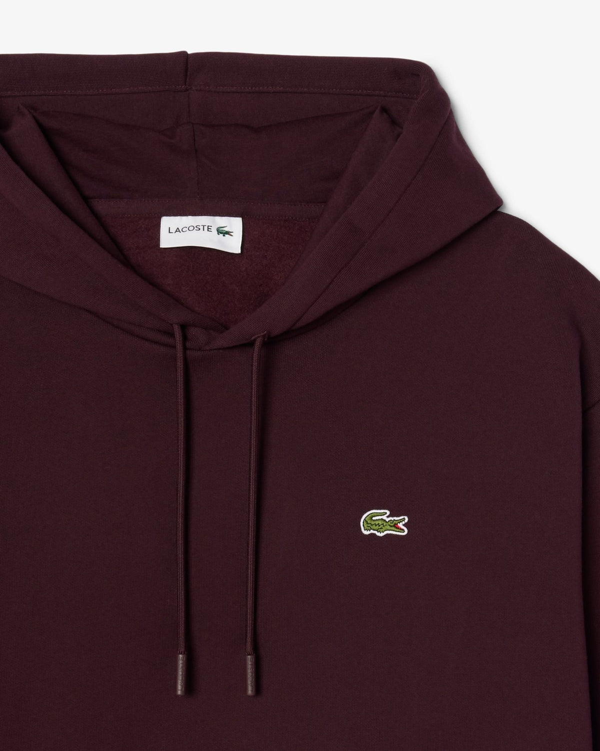  SH8863 3KE Lacoste 