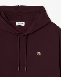  SH8863 3KE Lacoste 