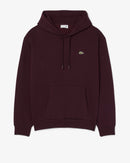  SH8863 3KE Lacoste 