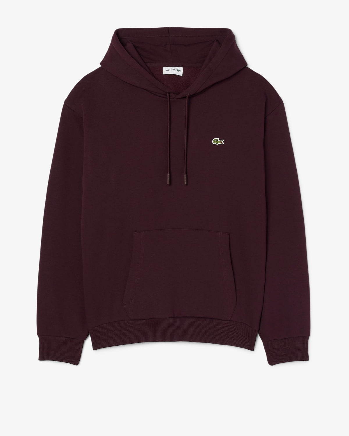  SH8863 3KE Lacoste 