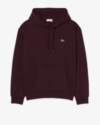  SH8863 3KE Lacoste 