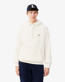  SH8863 70V Lacoste 