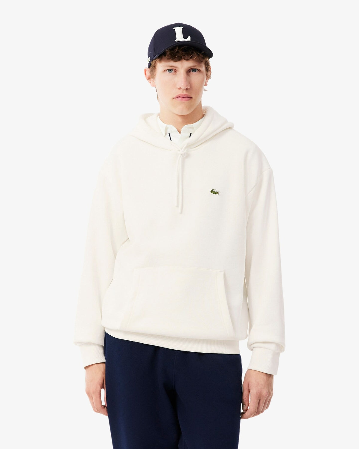  SH8863 70V Lacoste 