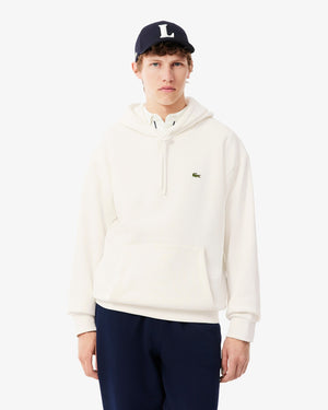Felpa Lacoste