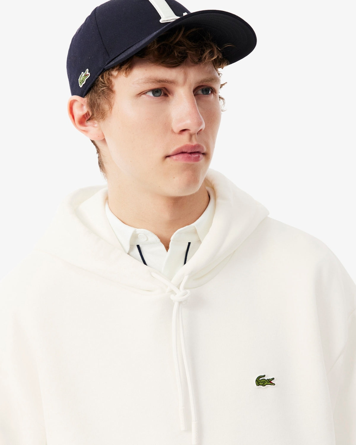  SH8863 70V Lacoste 