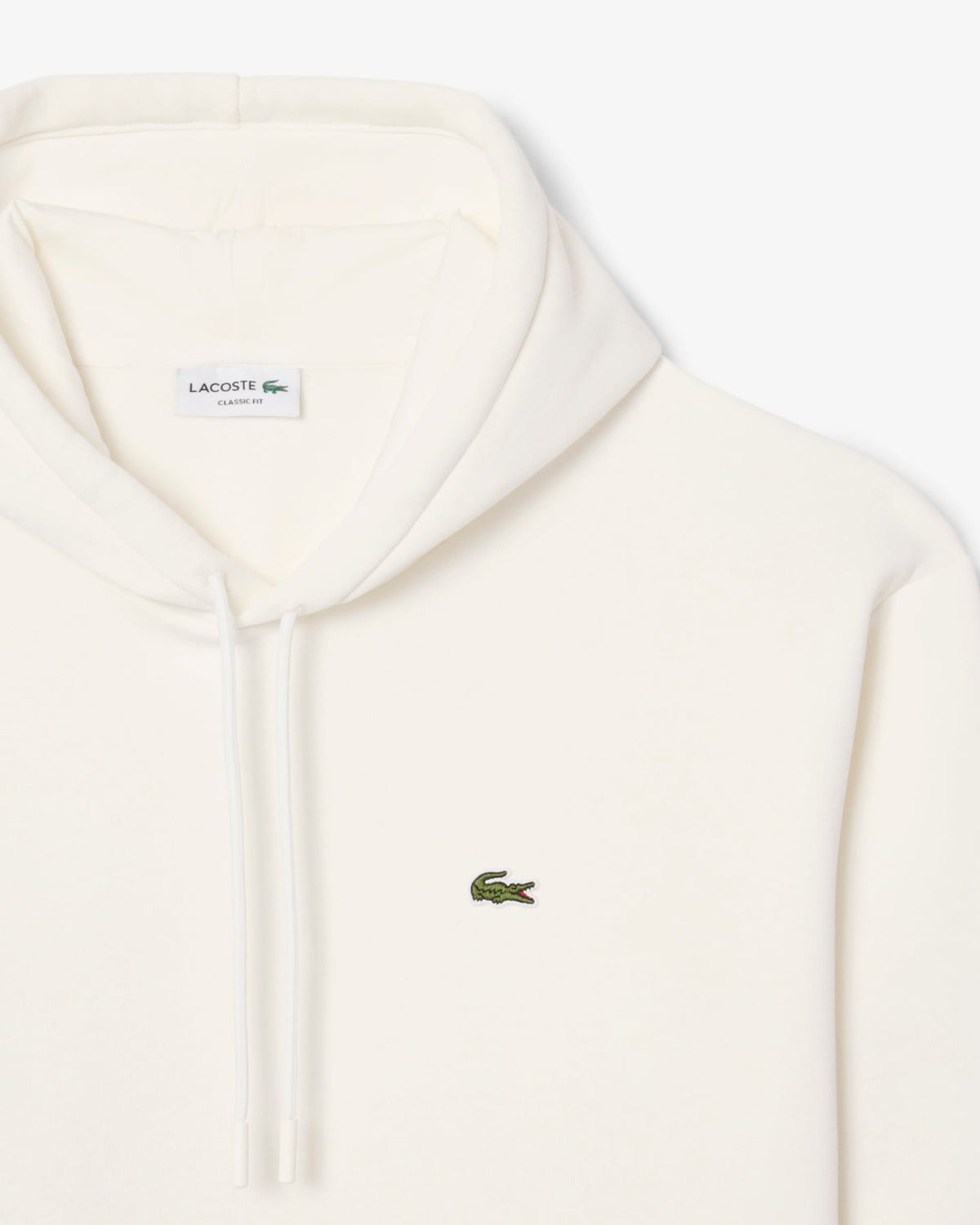  SH8863 70V Lacoste 