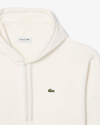  SH8863 70V Lacoste 
