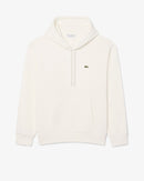  SH8863 70V Lacoste 