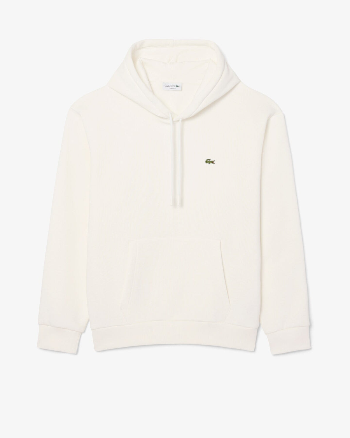  SH8863 70V Lacoste 