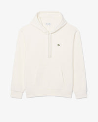 SH8863 70V Lacoste 