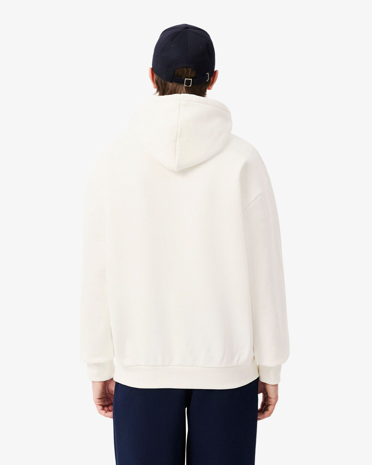  SH8863 70V Lacoste 