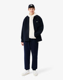  SH8863 70V Lacoste 