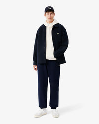  SH8863 70V Lacoste 