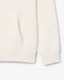  SH8863 70V Lacoste 