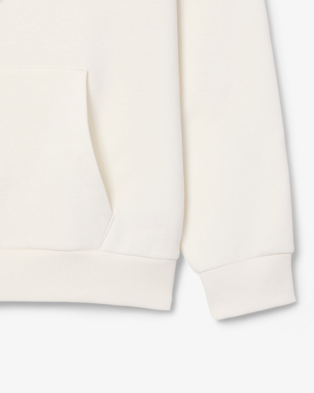  SH8863 70V Lacoste 