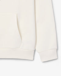  SH8863 70V Lacoste 