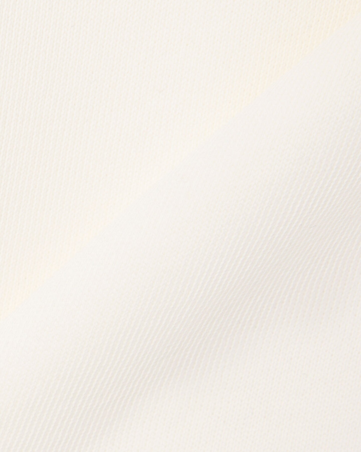  SH8863 70V Lacoste 