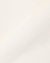  SH8863 70V Lacoste 