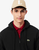  SH8864 031 Lacoste 