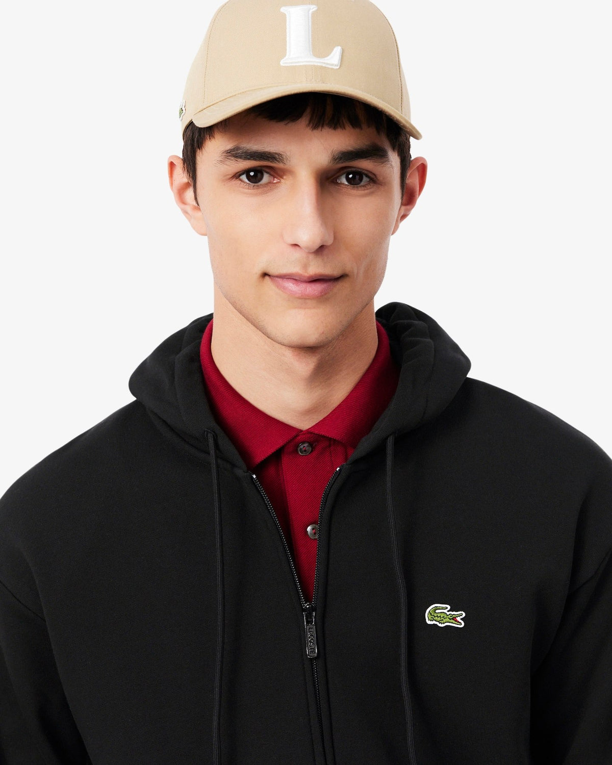  SH8864 031 Lacoste 