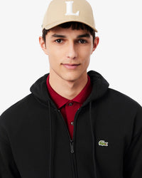 SH8864 031 Lacoste 