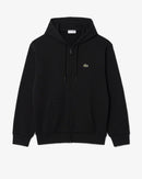  SH8864 031 Lacoste 