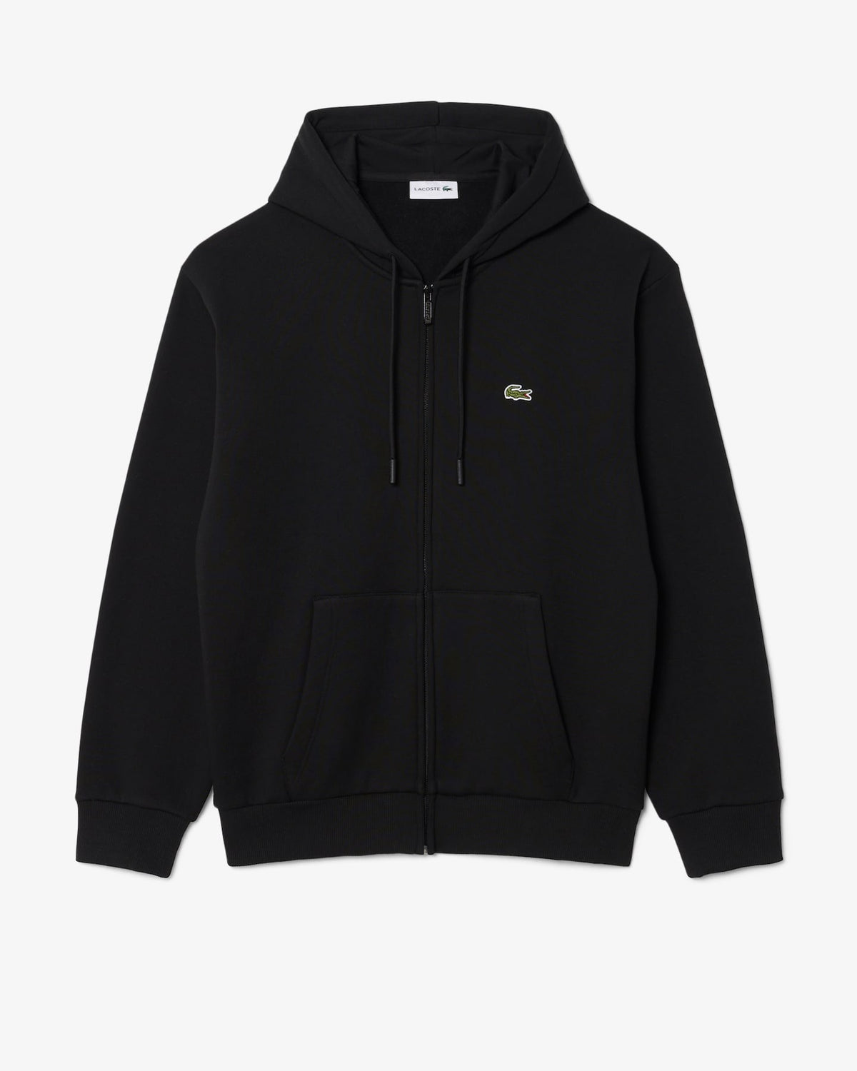  SH8864 031 Lacoste 