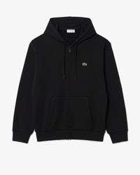  SH8864 031 Lacoste 