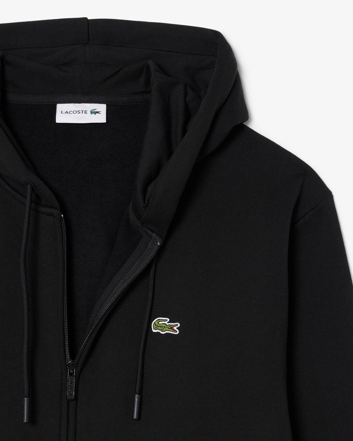  SH8864 031 Lacoste 