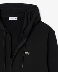 SH8864 031 Lacoste 