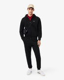  SH8864 031 Lacoste 