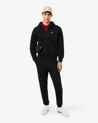  SH8864 031 Lacoste 