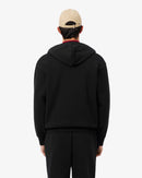  SH8864 031 Lacoste 