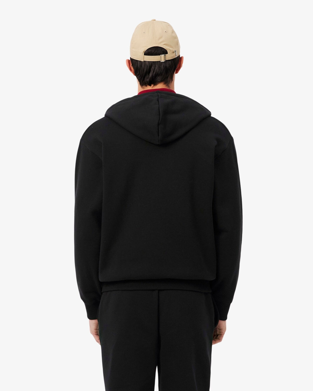  SH8864 031 Lacoste 