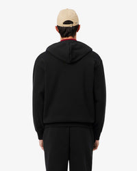  SH8864 031 Lacoste 