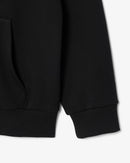 SH8864 031 Lacoste 
